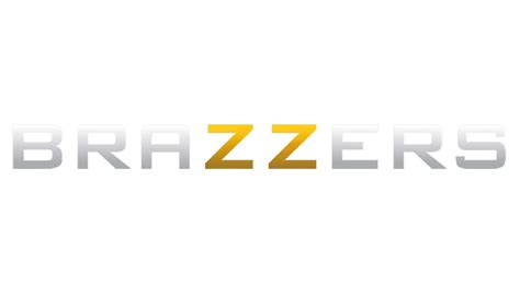 porn+brazzers|Brazzerss Channel